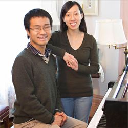 The IKM YouTube Channel Logo