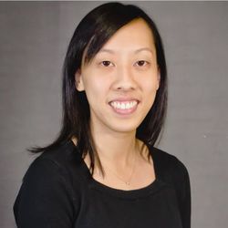 Julienne's YouTube Channel Logo